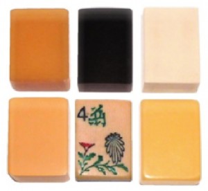 diverse soorten kunststof kunststof stenen